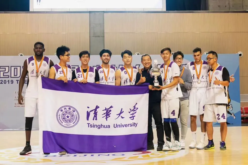 哪里有适合初学者的篮球站位练习方法_1