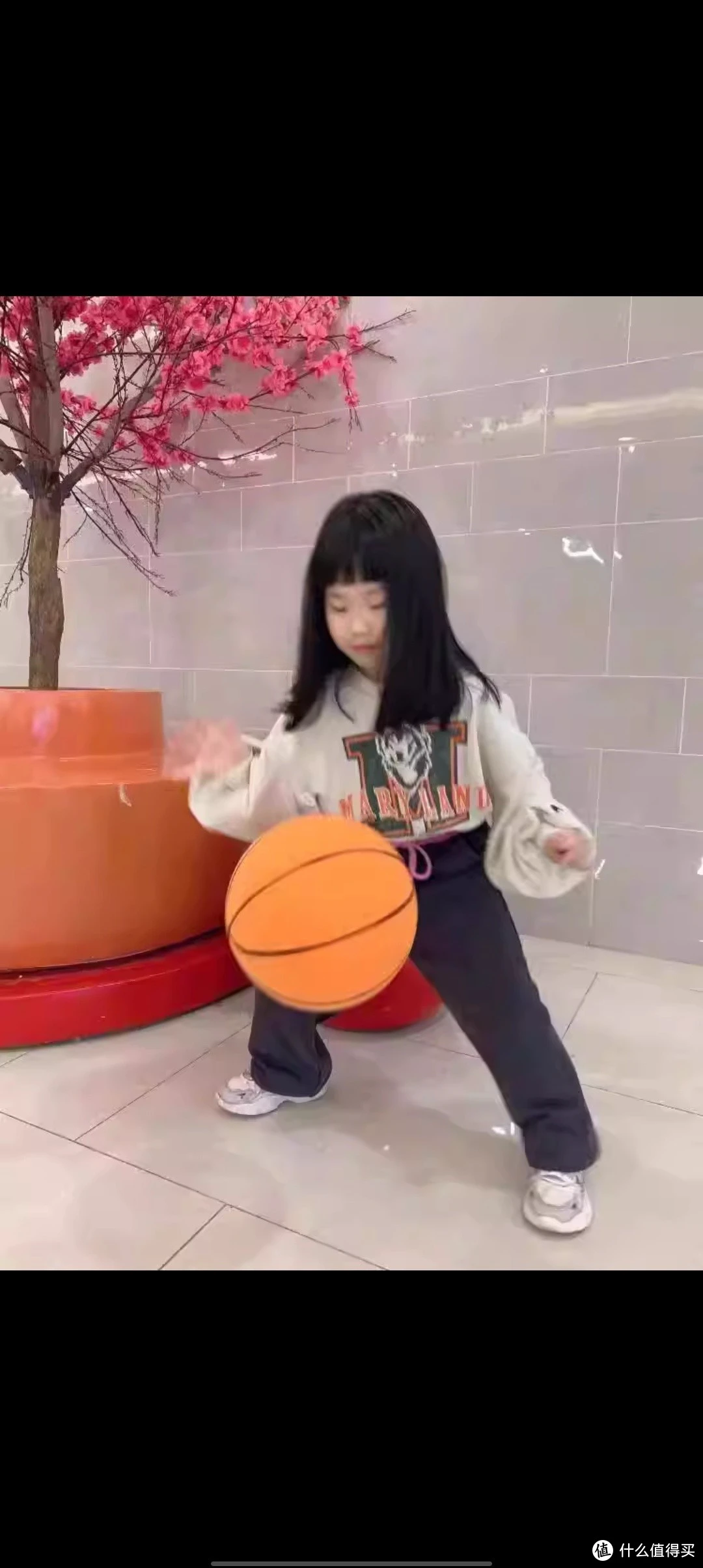 篮球训练检讨200字左右_1